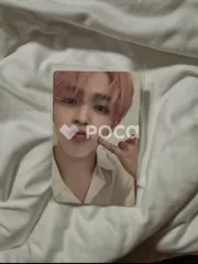 Seventeen エスクプス セブチ 24H 通常版