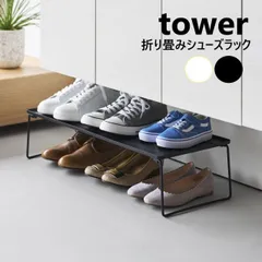 美品★ソニー E PZ 16-50mm F3.5-5.6 OSS II 2025年最新】ボックス16の人気アイテム - メルカリ