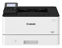 Item thumbnail for item f9a88418-053d-4988-ace6-4ed4b25656ef