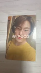 Seventeen ディノ セブチ ; [Semicolon]