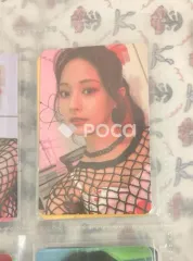 TWICE ツウィ Formula of Love: O＋T=＜3