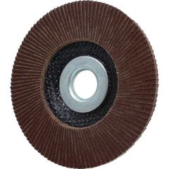 Item thumbnail for item 689858bf-b725-46de-8717-1dc928875cf6