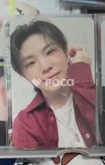 SEVENTEEN ウジ セブチ 2025 SEASON'S GREETINGS