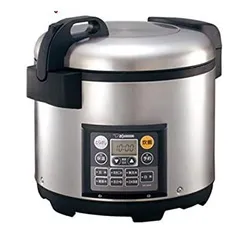 2025年最新】象印 炊飯器 業務用の人気アイテム - メルカリ