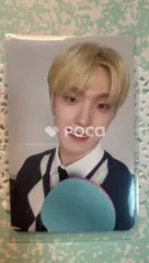 Seventeen ディノ [GOING] Magazine Vol.2