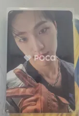 Seventeen ディノ セブチ Face the Sun ep.5 Pioneer Ver.