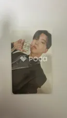 セブチ ホシ [GOING] Magazine Vol.2