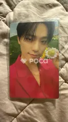 Seventeen ディノ セブチ SECTOR 17 COMPACT ver.