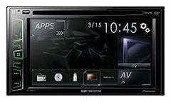 Item thumbnail for item 19fd8a47-82d2-4a03-9a45-44cdb321a0d8