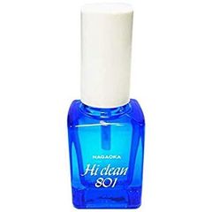 Item thumbnail for item 8544e1b0-f9e1-4f02-97af-605fd91298bf