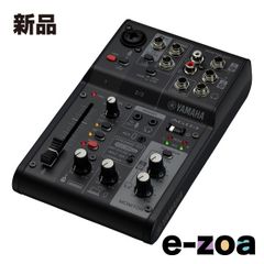 Item thumbnail for item 4f7fbf90-6615-42b3-8a4a-d62ba6d3911e