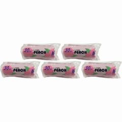 Item thumbnail for item af098c32-a57f-487c-8010-ea66a67dc019