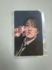 straykids チャンビン スキズ SKZOO TAMAGOTCHI & CASE SET