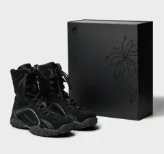 2026年最新】ハンソヒ グッズの人気アイテム - メルカリ