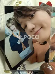 Seventeen ディエイト セブチ SEVENTEEN 2025 JAPAN FANMEETING 'HOLIDAY' PHOTO CARD