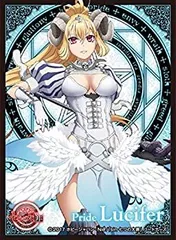 2025年最新】sin七つの大罪 スリーブの人気アイテム - メルカリ