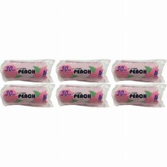 Item thumbnail for item 3f2c4850-ce0f-495d-9c25-e168046f93aa