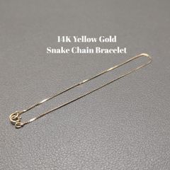 Item thumbnail for item b6c35a73-50a2-4e2d-8a8e-6a14f6ab6d20