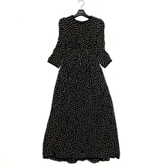 2026年最新】sinme ワンピース ドットの人気アイテム - メルカリ