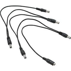 Item thumbnail for item 71c50857-216e-48c9-a00b-82bab3c3fd27