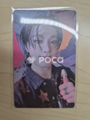 Seventeen ディノ セブチ HAPPY BURSTDAY Weverse Albums ver.