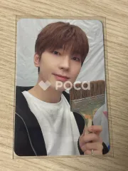 SEVENTEEN ウォヌ セブチ SEVENTEEN 2025 SEASON'S GREETINGS