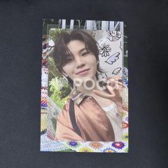 ASTRO ムンビン All Light GREEN ver. - メルカリ