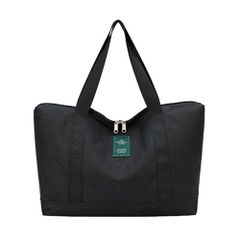 Item thumbnail for item 5d2344f8-d965-4b0a-9fdd-a504f3a9ead0