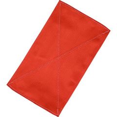 Item thumbnail for item bac2c632-b1d5-4244-bd91-85644e14495a