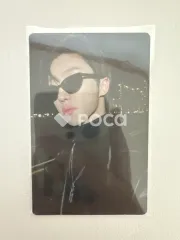 Seventeen ディエイト Face the Sun CARAT Ver.