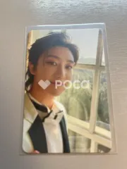 Seventeen ディエイト FML CARAT Ver.