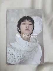 Seventeen ディエイト HAPPY BURSTDAY NEW MYSELF Ver.