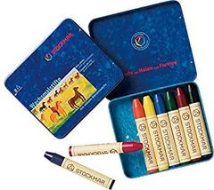 Item thumbnail for item c0691b2a-a0c4-4dbf-a941-5a2dfd64db30