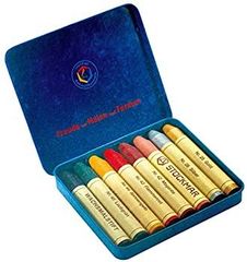 Item thumbnail for item 6a79d3db-ad5c-4460-91f0-8e83309b738e