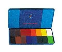 Item thumbnail for item 0e440667-f4dd-4ae1-b7e3-d9d627a34424