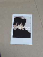 セブチ ジョンハン CARAT 1st Fan Meeting SEVENTEEN IN CARAT LAND トレカ セット