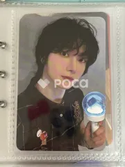 BOYNEXTDOOR ソンホ BOYNEXTDOOR TOUR KNOCK ON Vol.1 FINAL ONEDOOR ZONE