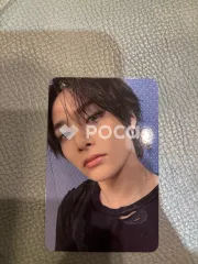 straykids アイエン スキズ DO IT PLATFORM PLVE VER.