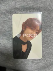 Seventeen ディエイト セブチ SEVENTEEN 2021 SEASON'S GREETINGS