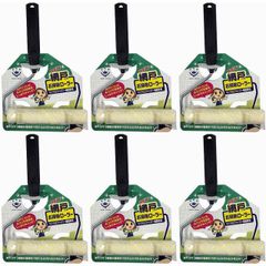 Item thumbnail for item 239753a4-3080-465f-9e02-6246c88a08da