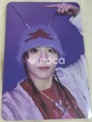 Seventeen スングァン セブチ TELEPARTY (GA) Ver.