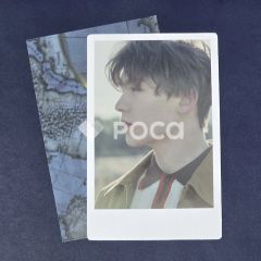 ASTRO ムンビン All Light GREEN ver. - メルカリ