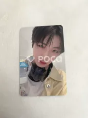 BOYNEXTDOOR テサン BOYNEXTDOOR TOUR KNOCK ON Vol.1 IN INCHEON ONEDOOR ZONE