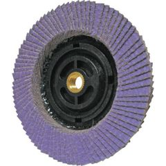 Item thumbnail for item 54a2b71b-42d0-4f9f-ad0d-b7f09032ba9d