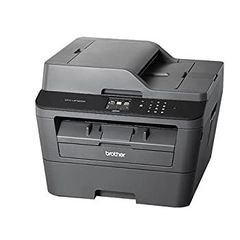 Item thumbnail for item 18dfd2fa-b591-40d2-83f5-7a6afc68167b