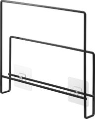 Item thumbnail for item 0a634e3c-0b41-42ce-8199-d4916e6153c5