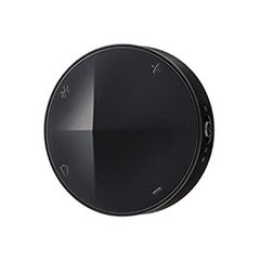 Item thumbnail for item e881d6bf-353b-4b10-ab15-ed1976506e24