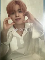 Seventeen エスクプス セブチ 24H CARAT Edition