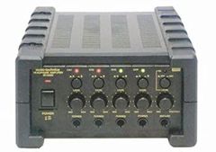 Item thumbnail for item b9a27d23-dea0-40a0-bc72-6ca603dfb9b8