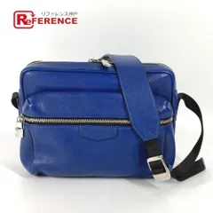 2025年最新】ルイヴィトン タイガ アウトドアメッセンジャーの人気